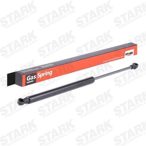 Stark SKGS-0220606 - Ammortizzatore Posteriore Oe 68950 05080 Per Avensis (T27)-image
