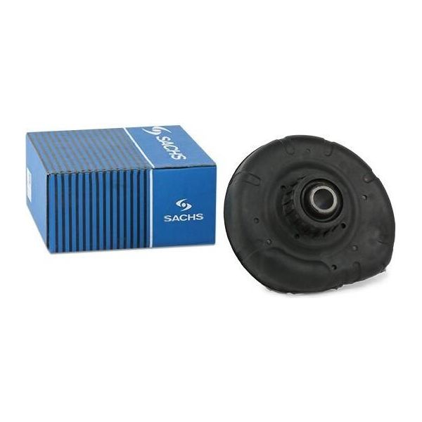 Sachs 802 088 - Staffa Del Montante Oe 8646713, Anteriore Per C70 I (872, 873), S60 I (384), S70 (874), S80 I (184), V70 I (875, 876), V70 Ii (285), XC70 (295)-image