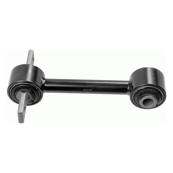 LemfÖRder 35278 01 - Oe 30620785 Braccio Di Controllo Per S40 I (644), V40 (645)-image