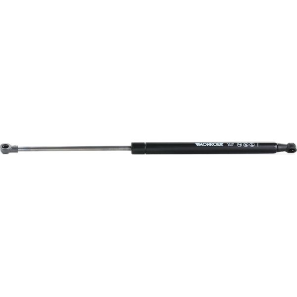 Monroe ML6132 - Ammortizzatore Per Portellone Posteriore Oe 6895005080 Per Avensis (T27)-image