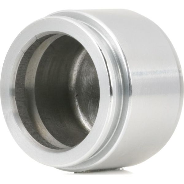 Stark SKPBC-1660014 - Pistone Oe 47730 0C020, Pinza Freno Per Hilux, 4 Runner-image