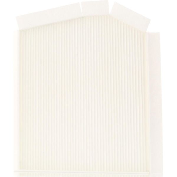 Stark SKIF-0170478 - Filtro Aria In Cabina Oe 30630753 Per S60 I (384), S80 I (184), V70 Ii (285), XC70 (295), XC90 I (275)-image