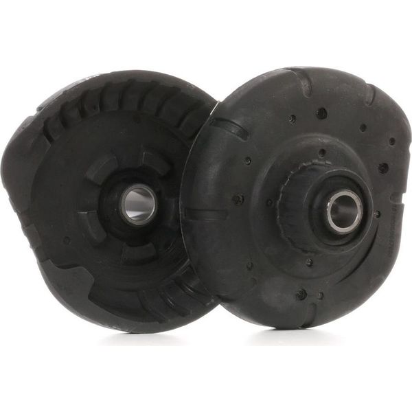 Ridex 1180S0705 - Ridex 1180S0705 - Ridex 1180S0705 - Ridex 1180S0705 - Ridex 1180S0705 - Ridex 1180S0705 - Ridex 1180S0705 - Ridex 1180S0705 - Ridex 1180S0705 - Ridex 1180S0705 - Ridex 1180S0705 - Ridex 1180S0705 - Ridex 1180S0705 - Ridex 1180S0705 - Ridex 1180S0705 - Ridex 1180S0705 - Ridex 1180S0705 - Ridex 1180S0705 - Ridex 1180S0705-image