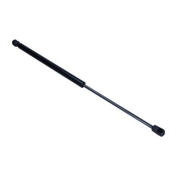 Maxgear 12-2230 - Ammortizzatore Del Cofano Motore Oe BKK41003 Per XC90 I (275)-image