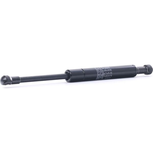 Stabilus 643870 - Ammortizzatore Posteriore Oe 31298337 Per V70 Iii (135), XC70 Ii (136)-image