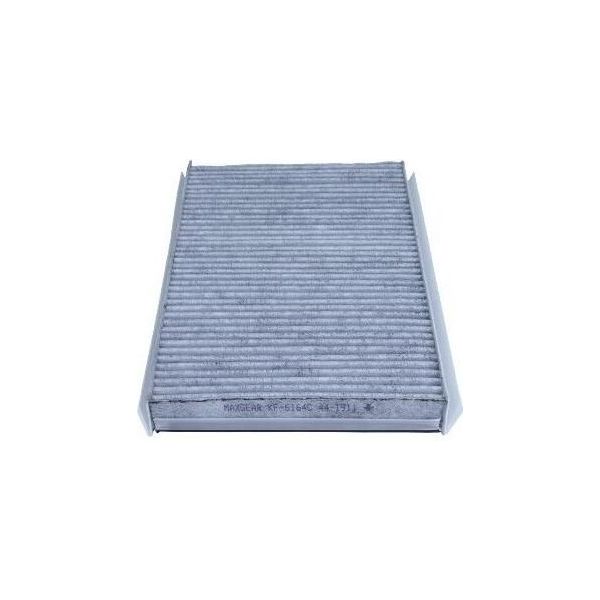 Maxgear 26-1650 - Filtro Abitacolo Oe 1343232 Per XC70 (295), V90 (965), V70 I (875, 876), S90 (964), S70 (874), C70 I (872, 873)-image