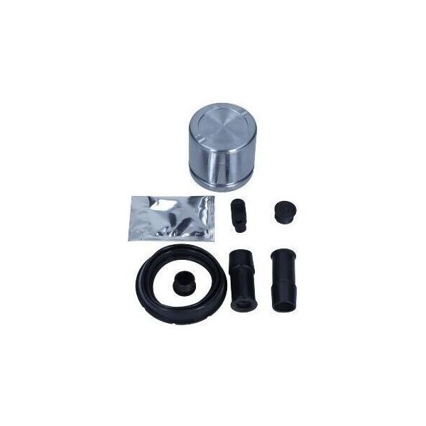 Maxgear 27-1574 - Oe 7H0 615 123 Adattatore Per T5, T6, Touareg (7L)-image