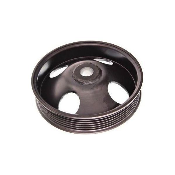 Maxgear 30-0214 - Puleggia Oe 36000215, Servo Pompa Per S60 I (384), S80 I (184), V70 Ii (285), XC70 (295), XC90 I (275)-image