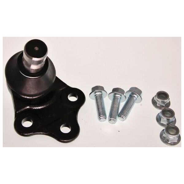 Maxgear 72-4835 - Oe 31277525 Giunto Sferico Anteriore Per XC60 (156)-image