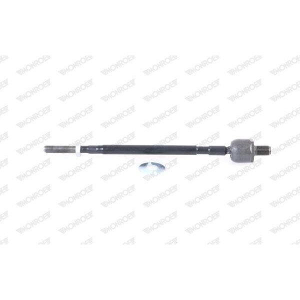 Monroe L27204 - Oe MR244901 Giunto Assiale, Tirante Per S40 I (644), V40 (645)-image