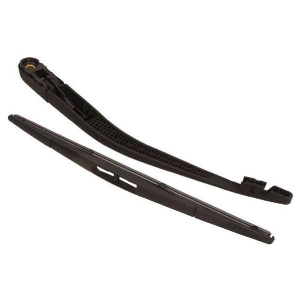 Maxgear 39-0522 - Braccio Tergicristallo Oe 8524102020, Posteriore Per Corolla (E12)-image