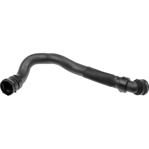Gates 05-4550 - Tubo Radiatore Oe 31294896 Per S60 Ii (134), S80 Ii (124), V60 I (155, 157), V70 Iii (135), XC60 (156), XC70 Ii (136)-image