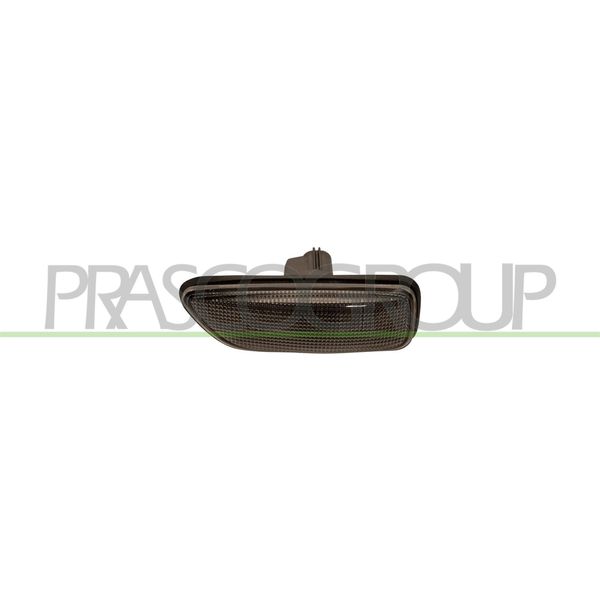 Prasco VV5124142 - Oe 30722641 Indicatore, Specchio Esterno Sinistro Per S60 Ii (134), S60 I (384)-image