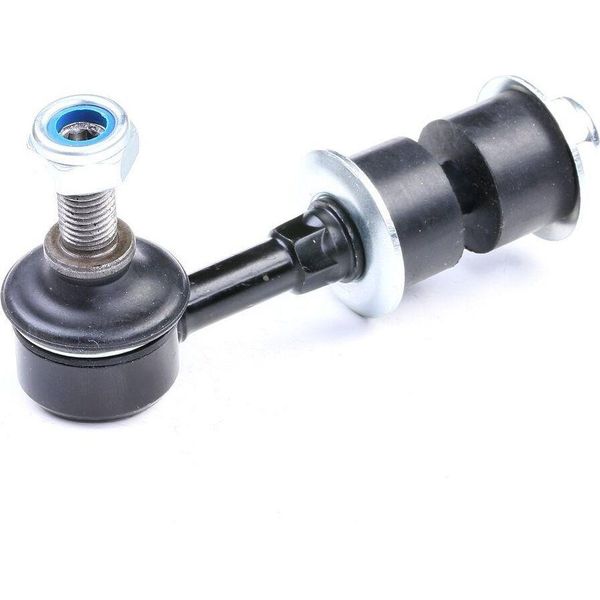 Maxgear 72-1477 - Asta Di Accoppiamento Oe M884359, Asse Posteriore Per S40 I (644), V40 (645)-image