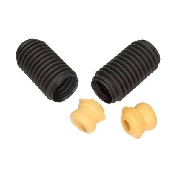 Maxgear 72-2687 - Oe 30884198 Kit Di Protezione Dalla Polvere, Ammortizzatore Anteriore Per V40 (645), S40 I (644)-image