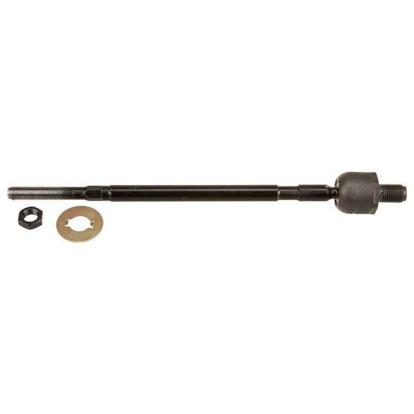 Trw JAR551 - Oe 3345797 Giunto Assiale, Tirante Per V40 (645), S40 I (644)-image