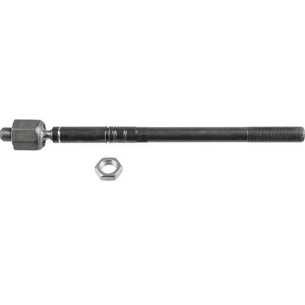 LemfÖRder 34659 01 - Oe 31280408 Giunto Assiale, Tirante Per XC60 (156)-image
