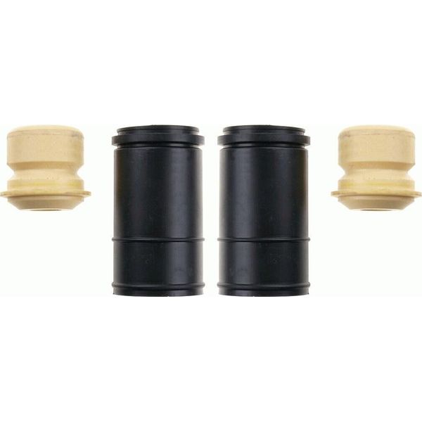 Sachs 900 047 - Kit Protezione Antipolvere, Ammortizzatore Per S40 I (644), V40 (645)-image
