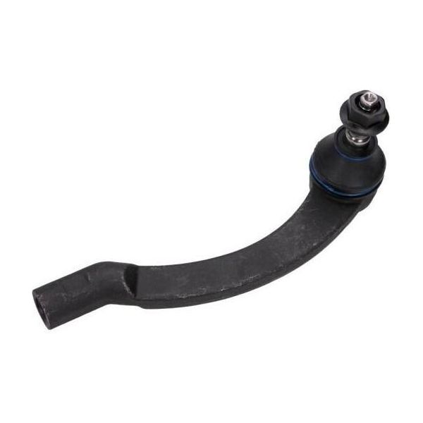 Maxgear 69-0351 - Tirante Oe 271599 Per XC70 (295), V90 (965), V70 I (875, 876), S90 (964), S70 (874), C70 I (872, 873)-image