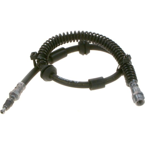 Bosch 1 987 481 370 - Tubo Freno Oe 7L6 611 701 Per Touareg (7L)-image