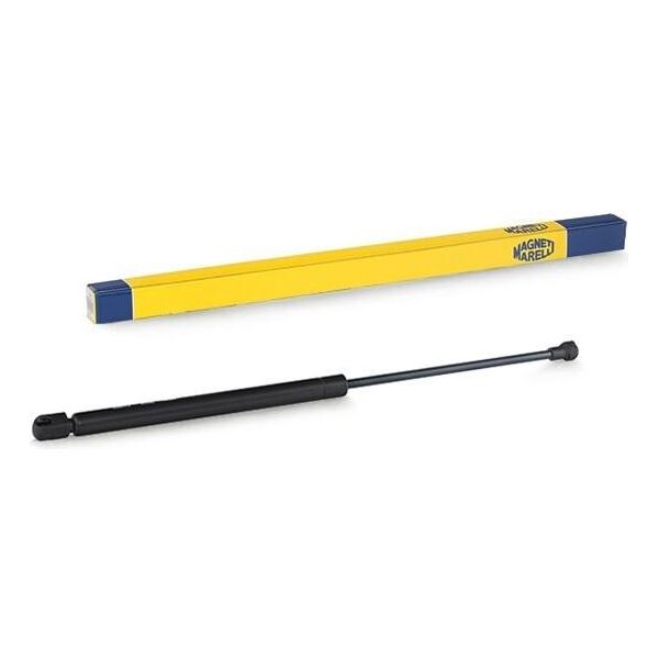 Magneti Marelli 430719041900 - Oe 30634580 Ammortizzatore Portellone Posteriore Per XC90 I (275)-image