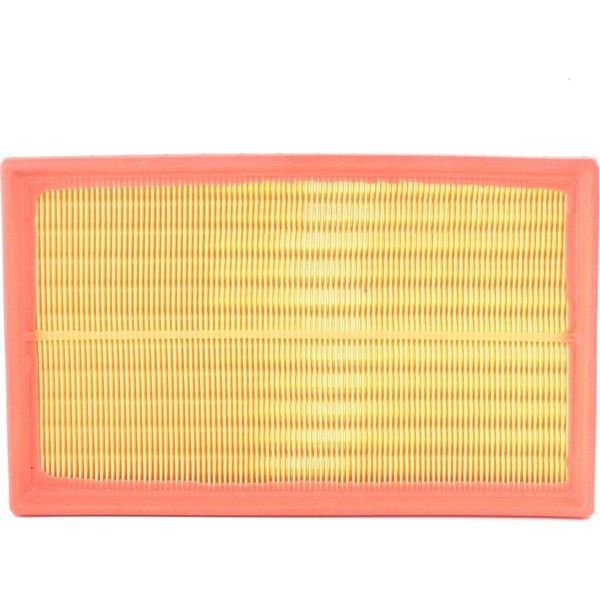 Maxgear 26-0203 - Filtro Aria Oe 7E0 129 620 Per 508 (8E), T5, T6-image