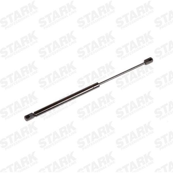Stark SKGS-0220090 - Ammortizzatore Posteriore Oe 30674718 Per V50 (545)-image