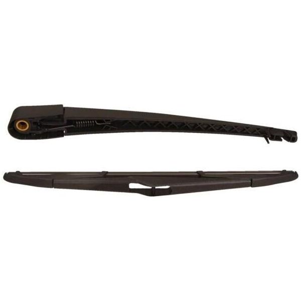 Maxgear 39-0550 - Set Di Bracci Tergicristallo Oe 31253232 Per V60 I (155, 157)-image
