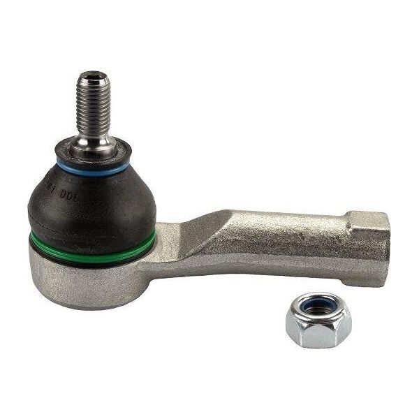 Trw JTE1073 - Oe 274225 Tirante Per S40 I (644), V40 (645)-image