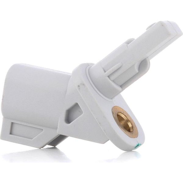 Stark SKWSS-0350766 - Sensore Abs Oe 30793929 Per S60 Ii (134), S80 Ii (124), V60 I (155, 157), V70 Iii (135), XC60 (156), XC70 Ii (136)-image