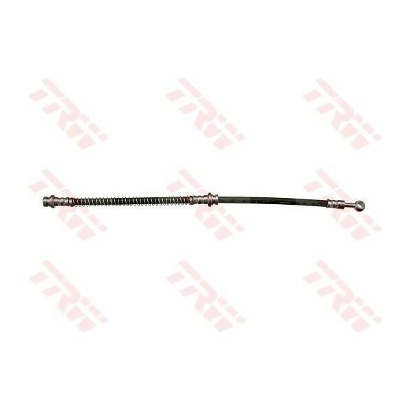 Trw PHD346 - Tubo Freno Oe MB950308 Per S40 I (644), V40 (645)-image