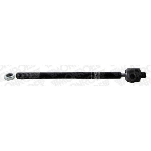 Monroe L27211 - Oe 3128040 8 Giunto Assiale, Tirante Per XC60 (156)-image