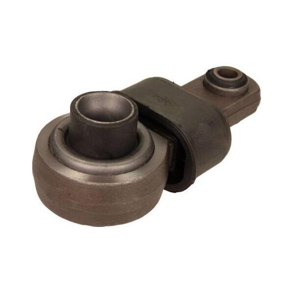 Maxgear 72-3254 - Cuscinetto Di Banco Oe 3516122 Per C70 I (872, 873), S70 (874), V70 I (875, 876), V70 Ii (285)-image