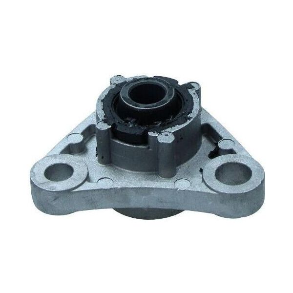 Maxgear 72-4727 - Cuscinetto Di Banco Oe 9203968 Per S60 I (384), S80 I (184), V70 I (875, 876), V70 Ii (285), V70 Iii (135), XC70 (295), XC90 I (275)-image