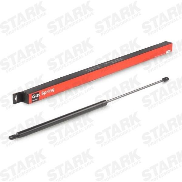 Stark SKGS-0220356 - Oe 3526163 Ammortizzatore Del Cofano Per S90 (964), V90 (965)-image