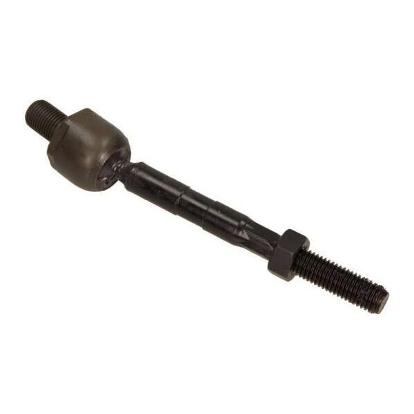 Maxgear 69-0765 - Oe 9191410 Giunto Assiale, Tirante Per C70 I (872, 873), S70 (874), S80 I (184), V70 I (875, 876), XC70 (295)-image