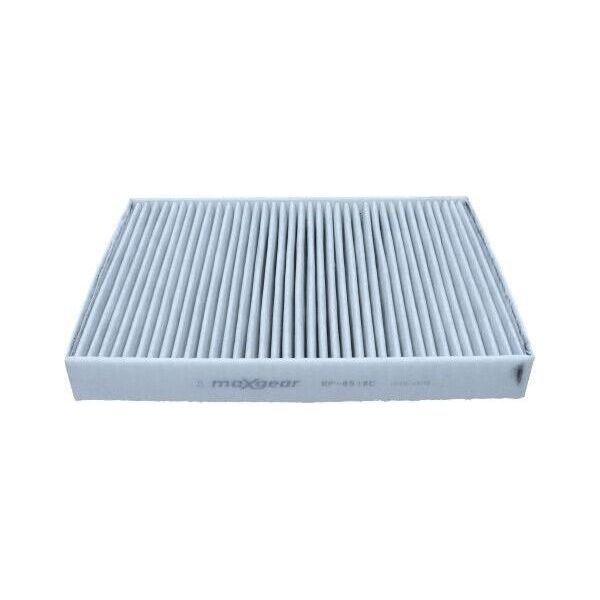 Maxgear 26-1947 - Filtro Aria Abitacolo Oe 31404469 Per XC90 Ii (256), XC60 Ii (246), V90 Ii (235, 236), V60 Ii (225, 227), S90 Ii (234), S60 Iii (224)-image