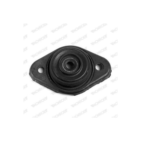 Monroe MK134 - Supporto Montante Oe 3516151 Per C70 I (872, 873), S70 (874), XC70 (295), V70 I (875, 876)-image