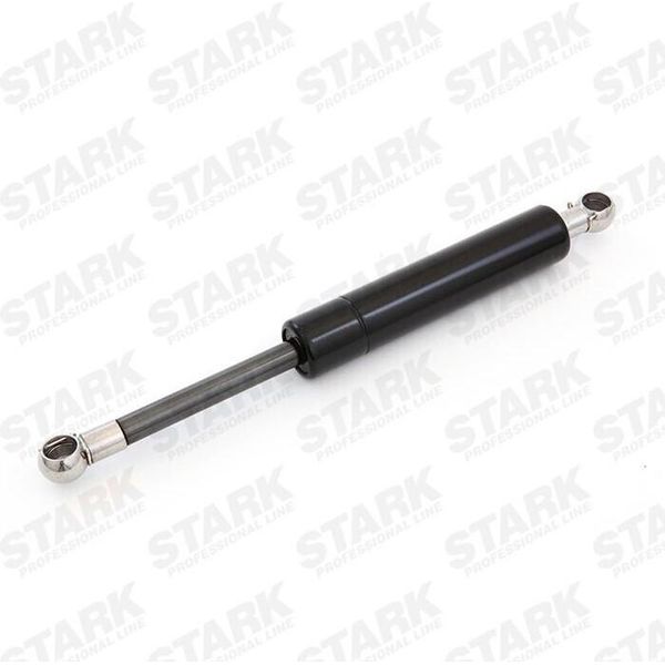 Stark SKGS-0220044 - Ammortizzatore Posteriore Oe 3509482 Per V70 I (875, 876), XC70 (295)-image