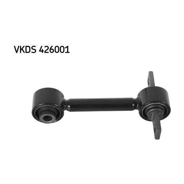 Skf Vkds 426001 - Oe 30620785 Braccio Di Controllo Per S40 I (644), V40 (645)-image