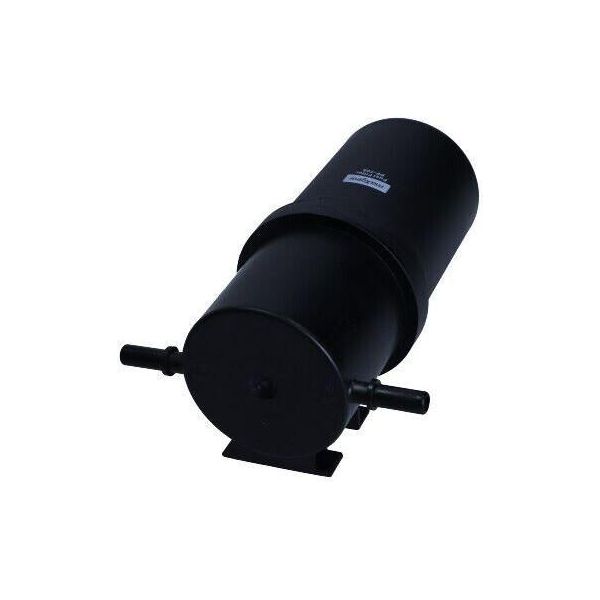 Maxgear 26-1570 - Filtro Carburante Oe 2H0 127 401 A Per Amarok-image