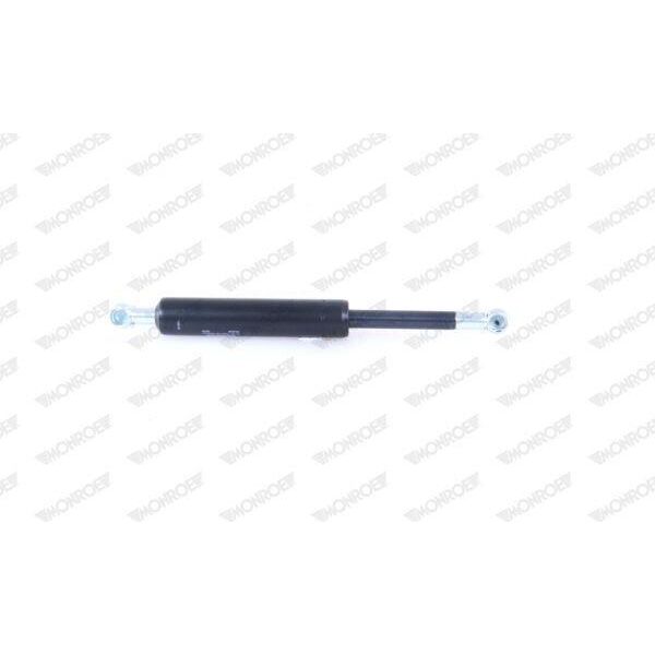 Monroe ML5529 - Oe 3509482 Ammortizzatore Del Portellone Posteriore Per V70 I (875, 876), XC70 (295)-image