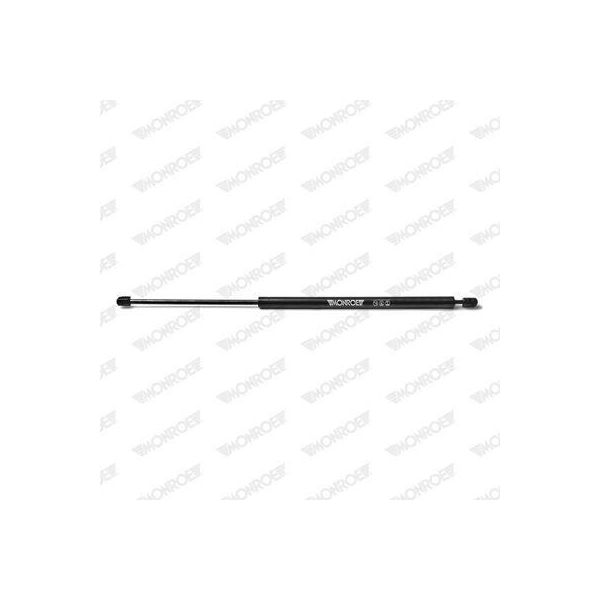 Monroe ML5249 - Oe 701829331Q Ammortizzatore Portellone Posteriore Per T4-image