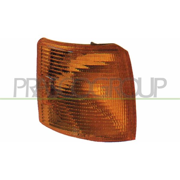 Prasco VG9134103 - Indicatore Oe 701953050, Destro Per T4-image