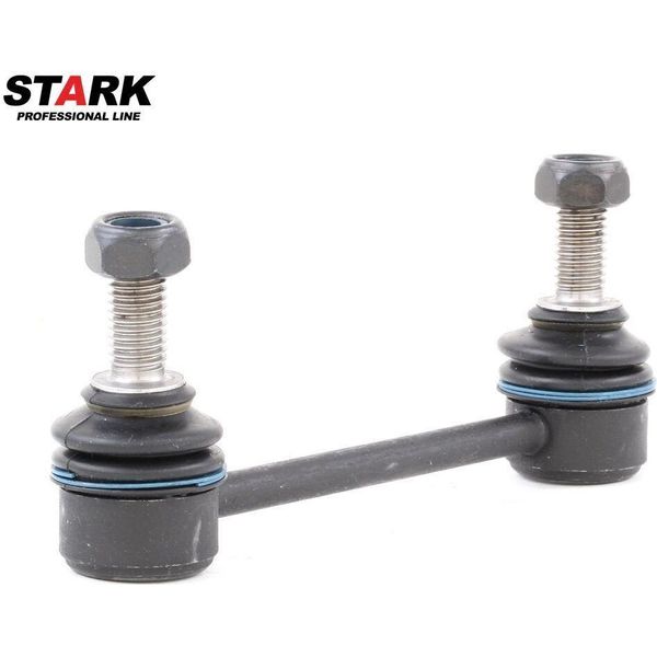Stark SKST-0230016 - Oe 3064792 Koppelstange, Hinterachse FüR C70 I (872, 873), S60 I (384), S70 (874), S80 I (184), V70 I (875, 876), V70 Ii (285), XC70 (295), XC90 I (275)-image