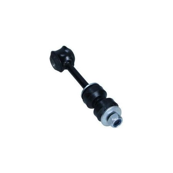 Maxgear 72-4044 - Oe 1229391 Asta Di Accoppiamento, Asse Anteriore Per V90 (965), S90 (964)-image