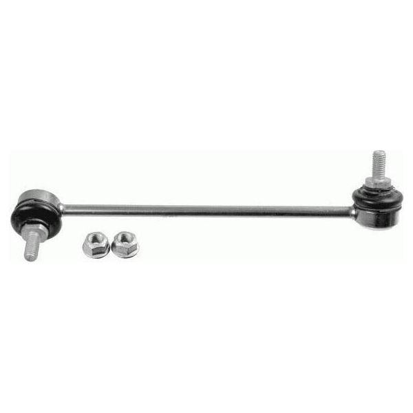 LemfÖRder 20908 02 - Oe 272991 Asta Di Accoppiamento, Asse Anteriore Per S90 (964), V90 (965)-image