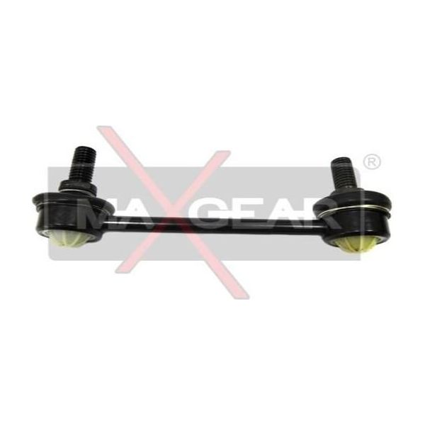 Maxgear 72-1479 - Oe 31201603 Asta Di Accoppiamento, Asse Posteriore Per XC90 I (275), XC70 (295), V70 Ii (285), V70 I (875, 876), S80 I (184), S70 (874), S60 I (384)-image