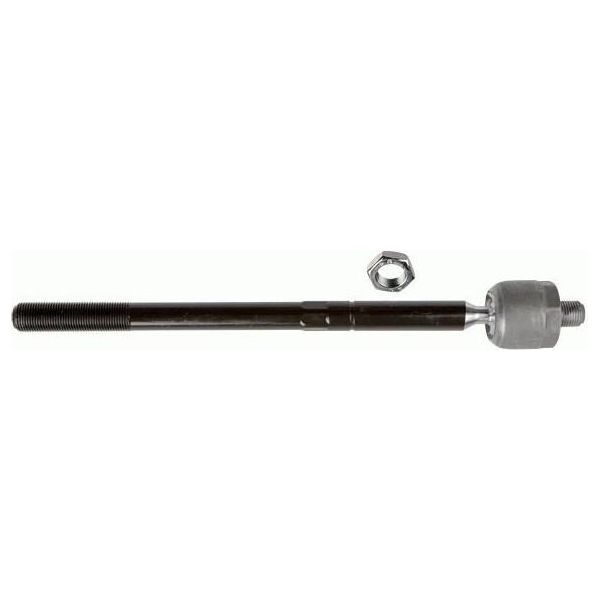 LemfÖRder 37314 01 - Oe 31280409 Giunto Assiale, Tirante Per XC60 (156)-image