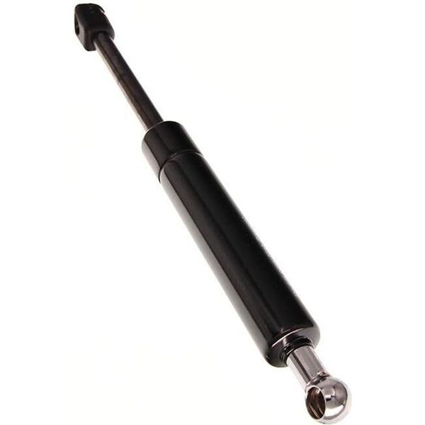 Maxgear 12-0132 - Ammortizzatore Posteriore Oe 1H5 827 550 A Per Vento (1H)-image